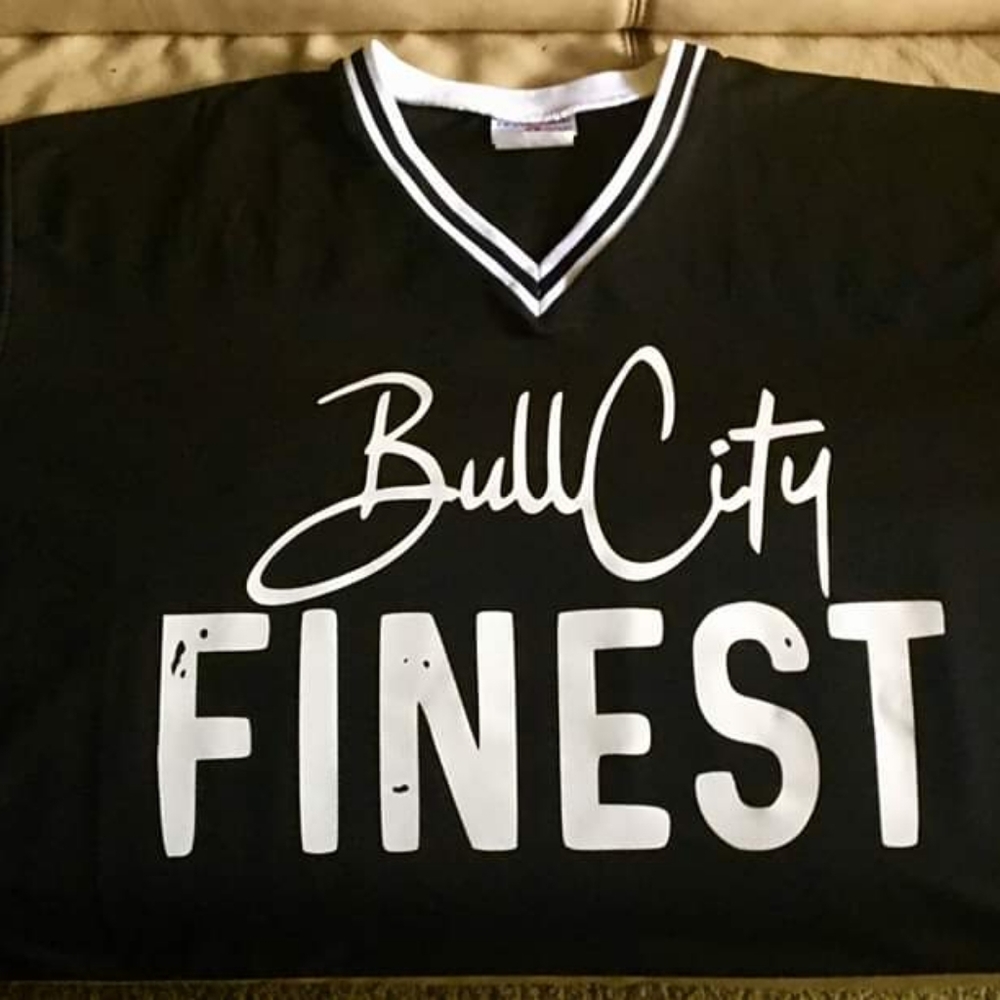 Sport jackets jerseys everything custom-made